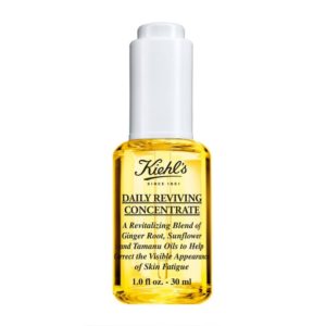 Kiehl's Daily Reviving Concentrate 30 ml.