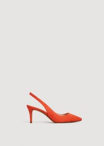 Zapatos_Tacón