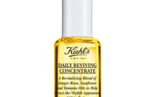 Kiehl's Daily Reviving Concentrate 30 ml.