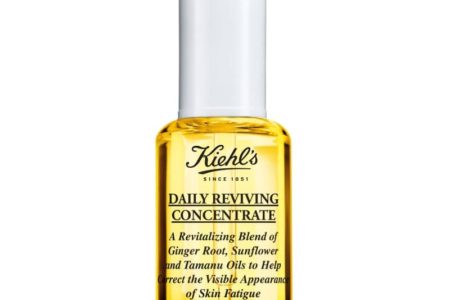 Kiehl's Daily Reviving Concentrate 30 ml.